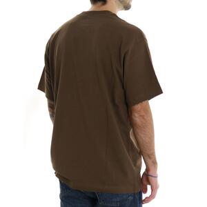 T-SHIRT STONE SWIRL VANS - Mad Fashion | img vers.300x/